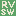 RV Supply Warehouse | RV Accessories and Supplies