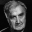 Ralph Vaughan Williams Society - Ralph Vaughan Williams Society