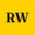 Home | Royal Welsh College of Music & Drama