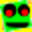 RWTech domain name registration dot com names hosting email free DNS webhosting web hosting and more --the web and more!..