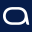 RxAbbVie