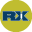 Pharmacy Resources | Business of Pharmacy | RXinsider