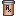 RxPalace.com online pharmacy. OTC & Rx medication.