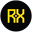 Rx Sorbo