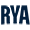 Home | RYA - Royal Yachting Association