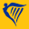 Ryanair官方网站 | 预订廉价航班 | Ryanair.com