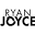 Ryan Joyce | Magician, Hypnotist, Entertainer, Speaker