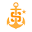Official Site | Ryan Sheckler
