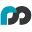 Ryan Spooner - Marketing & Web Development