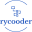Rycooder.nl – Content & nieuws