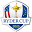 Ryder Cup | Official Site