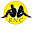 Ryedale Naturist Club