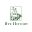 Rye Historical Society