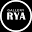 R Young Art Gallery | Originals, Ltd. Editions & Sculptures | United Kingdom