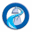 Ryusui-Ryu Martial Art Schools Home Page. Aikido & Karate