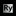 Rywire Motorsports Electronics : Home