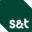 Strategy & Technology Ltd