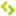Best Cycling & Walking Holidays in Europe | S-Cape Travel