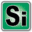 Si Solutions