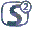 Welcome to S2 Technologies