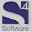 S4Software - Security Management Software for Unix/Linux