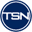 The Saab Network - Saab Cars Discussion Since 1988! Saab Forums, Saab Info, Saab Classifeds - Saab 900, Saab 9000, Saab 9-3, Saab 9-5, Saab Sonett, Vintage Saabs, and More
