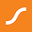 Online Accounting | cloud accounting made in Australia for small business