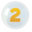 Home - SABC 2