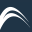 Sable Systems International | Metabolic Measurement Systems
