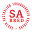 SA Breeders | SA Bred | South Australian Thoroughbred Breeders Inc