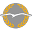 SAC/ACVV - Soaring Association of Canada