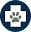 Animal Hospital in Federal Way, WA | Sacajawea Veterinary Hospital