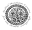 Study Abroad in Morocco - Subul Assalam Centre for the Arabic Language - SACAL Fez