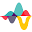 SACAP | South African College Of Applied Psychology - Apply Online