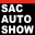Sacramento Auto Show - Postponed for 2024 But Stay Tuned for Next Year!