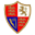 Standard Athletic Club - Standard Athletic Club