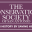 The Conservation Society of San Antonio