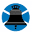 Scottish Association of Change Ringers