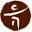 Asian Therapeutics - Acupuncture Pain Relief in Sacramento