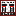 Website of the Sacramento Chess Club