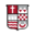 Home | Sacred Heart University