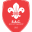 www.sacscouts.org