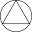 SACYPAA – Sacramento Young People in Alcoholics Anonymous