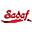 Sadaf - Mediterranean Gourmet Foods