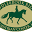 Home | Saddlebrook Ridge