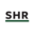 Home | The Saddle Horse Report