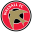 Official website of Walsall Football Club