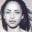Sade - The official website