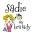Buy bras, briefs, swimwear and accessories from Sadie's online shop | Sadie the Bra Lady