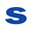 Sports insurance quotes, liability, accident